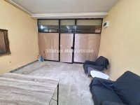 Nekretnina: POSLOVNI PROSTOR 19M2 CENTAR GRADA, SUTEREN, 200EU