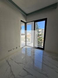 Nekretnina: Prodaja dvosobnog stana Rafailovici novogradnja