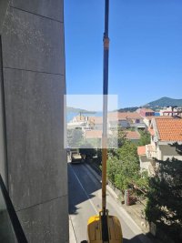 Nekretnina: Prodaja dvosobnog stana Rafailovici novogradnja
