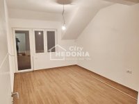 Nekretnina: Zemun polje, nov, 3.0, uknjižen, odmah useljiv ID#9390