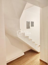 Nekretnina: Zemun polje, nov, 3.0, uknjižen, odmah useljiv ID#9390
