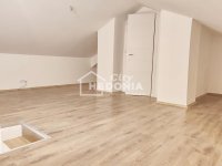Nekretnina: Zemun polje, nov, 3.0, uknjižen, odmah useljiv ID#9390