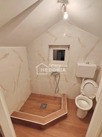 Nekretnina: Zemun polje, nov, 3.0, uknjižen, odmah useljiv ID#9390