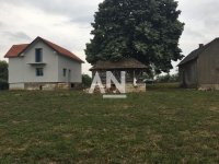 Nekretnina: Barajevo, Karađorđeva, 141m2+160ari, kuća ID#55064
