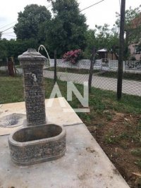 Nekretnina: Barajevo, Karađorđeva, 141m2+160ari, kuća ID#55064