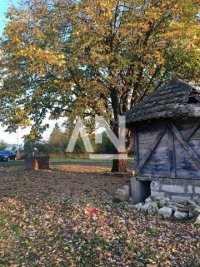 Nekretnina: Barajevo, Karađorđeva, 141m2+160ari, kuća ID#55064