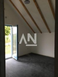 Nekretnina: Barajevo, Karađorđeva, 141m2+160ari, kuća ID#55064