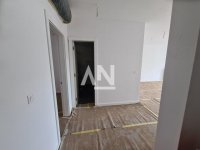 Nekretnina: Vračar, Bulevar oslobođenja, 176m2, lux ID#55028