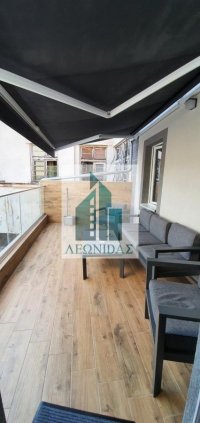 Nekretnina: KUĆA 250m2 SA BAZENOM U CENTRU NIŠA