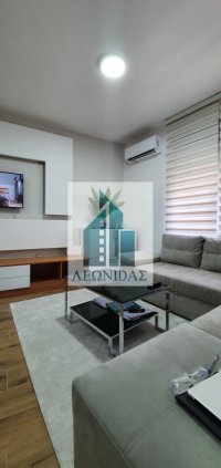 Nekretnina: KUĆA 250m2 SA BAZENOM U CENTRU NIŠA