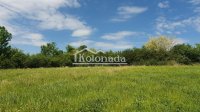 Nekretnina: Plac u Rogači, Kosmaj, Sopot ID#3524