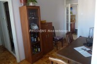 Nekretnina: Bežanijska kosa 2, Peđe Milosavljevića, 65m2, 2.0