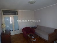 Nekretnina: Bežanijska kosa 2, Peđe Milosavljevića, 65m2, 2.0