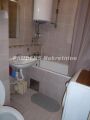 Bežanijska kosa 2, Peđe Milosavljevića, 65m2, 2.0