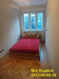 Nekretnina: Stari grad, Skadarlija - Drinčićeva, 63m2