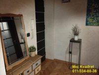 Nekretnina: Stari grad, Skadarlija - Drinčićeva, 63m2