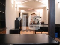 Nekretnina: Savremeni kancelarijski prostor 120m2, Zmaj Jovina ID#1459
