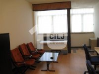 Nekretnina: Savremeni kancelarijski prostor 120m2, Zmaj Jovina ID#1459
