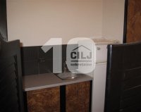 Nekretnina: Savremeni kancelarijski prostor 120m2, Zmaj Jovina ID#1459