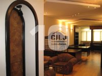 Nekretnina: Savremeni kancelarijski prostor 120m2, Zmaj Jovina ID#1459
