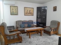 Nekretnina: Julino brdo, 3.o, 64m2, cg, uknjižen ID#2101