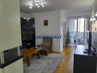Nekretnina: Julino brdo, 3.o, 64m2, cg, uknjižen ID#2101