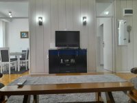 Nekretnina: Julino brdo, 3.o, 64m2, cg, uknjižen ID#2101