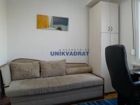 Nekretnina: Julino brdo, 3.o, 64m2, cg, uknjižen ID#2101