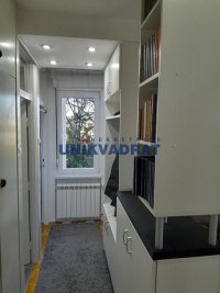 Nekretnina: Julino brdo, 3.o, 64m2, cg, uknjižen ID#2101
