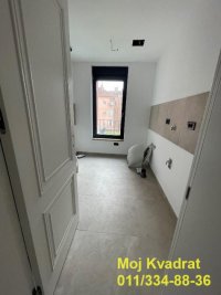 Nekretnina: Zemun, centar - Karađorđeva, 231m2