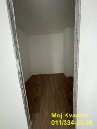 Nekretnina: Zemun, centar - Karađorđeva, 231m2