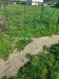 Nekretnina: Sremska Kamenica-Bocke-Najlepši ravan Građevinski Plac 532 m2 u Zelenoj Oazi sa pogledom na grad-065