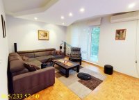 Nekretnina: Rakovica, Labudovo brdo – 11. krajiške divizije 89m2