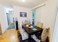 Nekretnina: Rakovica, Labudovo brdo – 11. krajiške divizije 89m2