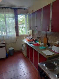 Nekretnina: Zemun - Novi Grad - 2.0 ID#20353