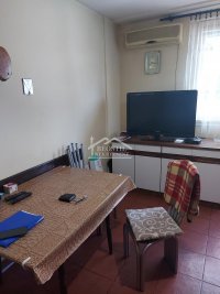 Nekretnina: Zemun - Novi Grad - 2.0 ID#20353