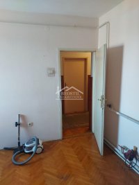 Nekretnina: Zemun - Novi Grad - 2.0 ID#20353