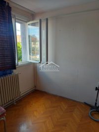 Nekretnina: Zemun - Novi Grad - 2.0 ID#20353