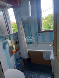Nekretnina: Zemun - Novi Grad - 2.0 ID#20353