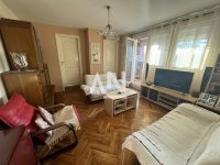 Nekretnina: Učiteljsko naselje, Jelene Mioč, 57m2 ID#55107