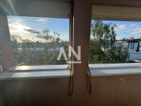 Nekretnina: Učiteljsko naselje, Jelene Mioč, 57m2 ID#55107