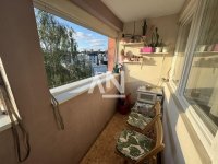 Nekretnina: Učiteljsko naselje, Jelene Mioč, 57m2 ID#55107