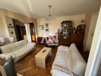 Nekretnina: Učiteljsko naselje, Jelene Mioč, 57m2 ID#55107