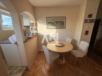 Nekretnina: Učiteljsko naselje, Jelene Mioč, 57m2 ID#55107