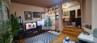 Nekretnina: Lux kuća 309m2 - Jagodin mala