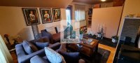 Nekretnina: Lux kuća 309m2 - Jagodin mala
