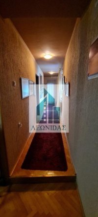 Nekretnina: Lux kuća 309m2 - Jagodin mala