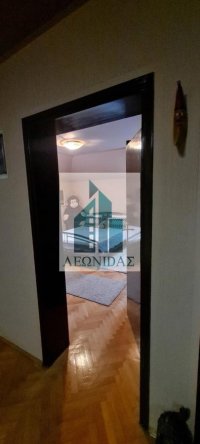 Nekretnina: Lux kuća 309m2 - Jagodin mala