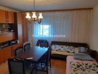 Nekretnina: Futog-Porodična kuća 100 m2 bliže Plaži *Vok*-065/385 8880