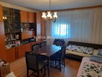 Nekretnina: Futog-Porodična kuća 100 m2 bliže Plaži *Vok*-065/385 8880